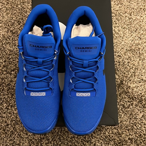 MENS BN in box UA Gemini - Picture 4 of 4